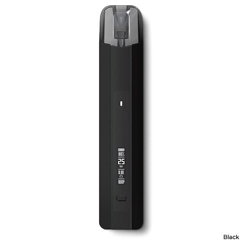 Smok Nfix Pro Pod Kit - HayatiProultraPlus25000