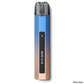 Smok Nfix Pro Pod Kit - HayatiProultraPlus25000