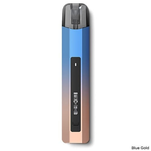 Smok Nfix Pro Pod Kit - HayatiProultraPlus25000