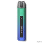 Smok Nfix Pro Pod Kit - HayatiProultraPlus25000