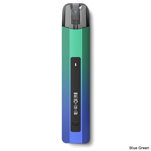 Smok Nfix Pro Pod Kit - HayatiProultraPlus25000