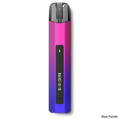 Smok Nfix Pro Pod Kit - HayatiProultraPlus25000