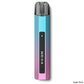 Smok Nfix Pro Pod Kit - HayatiProultraPlus25000