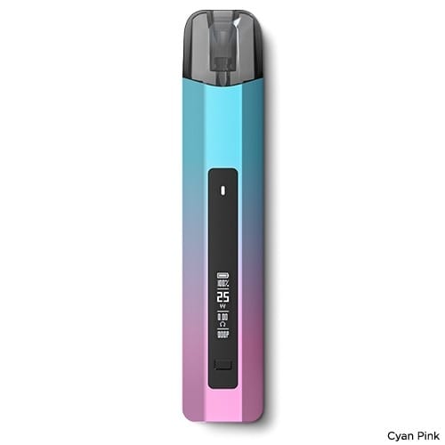 Smok Nfix Pro Pod Kit - HayatiProultraPlus25000