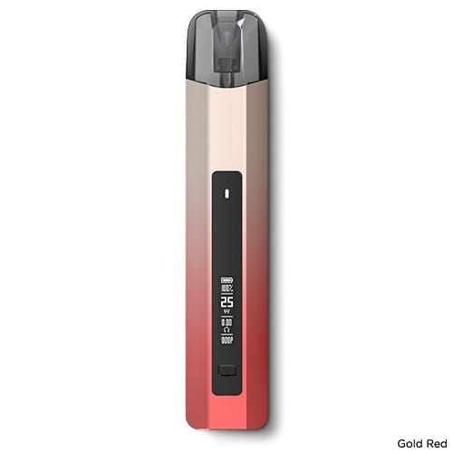 Smok Nfix Pro Pod Kit - HayatiProultraPlus25000