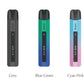 Smok Nfix Pro Pod Kit