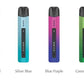 Smok Nfix Pro Pod Kit