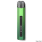 Smok Nfix Pro Pod Kit - HayatiProultraPlus25000