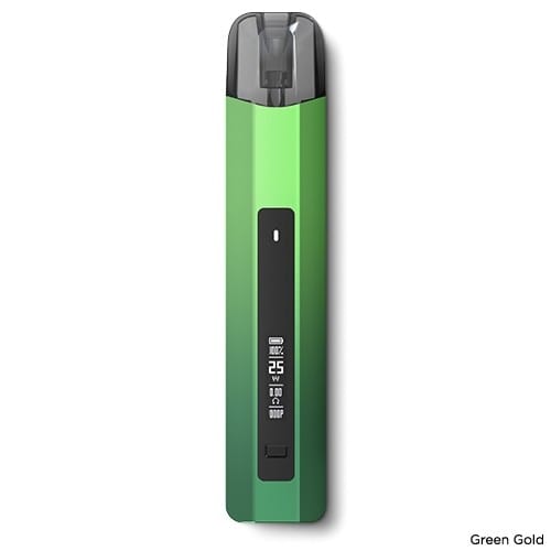 Smok Nfix Pro Pod Kit - HayatiProultraPlus25000