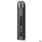 Smok Nfix Pro Pod Kit