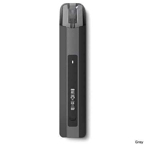 Smok Nfix Pro Pod Kit