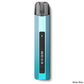 Smok Nfix Pro Pod Kit - HayatiProultraPlus25000