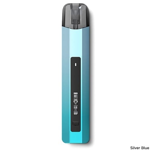 Smok Nfix Pro Pod Kit - HayatiProultraPlus25000