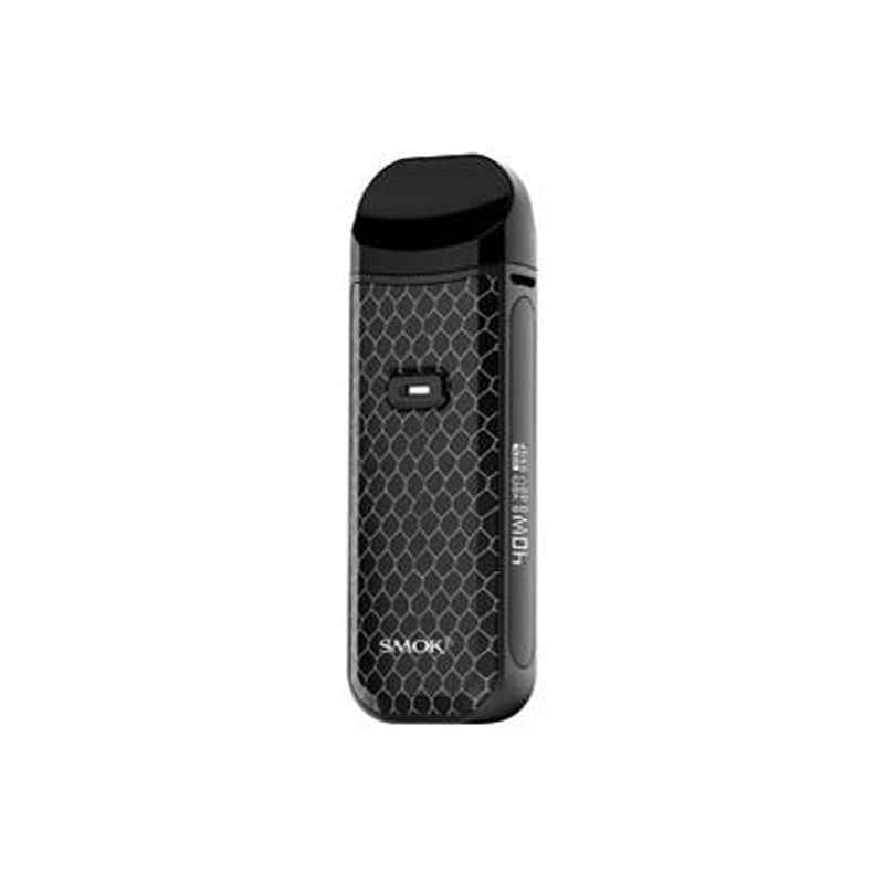 SMOK - NORD 2 - POD KIT