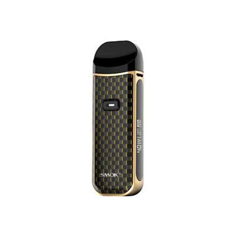 SMOK - NORD 2 - POD KIT