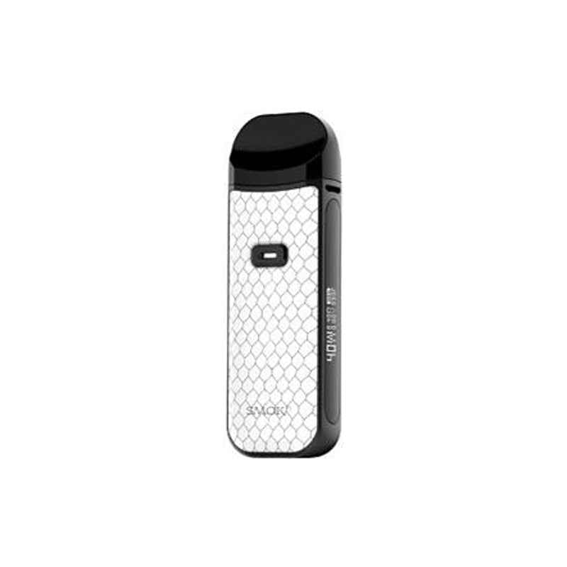 SMOK - NORD 2 - POD KIT