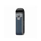 Smok Nord 4 Pod Vape Kit