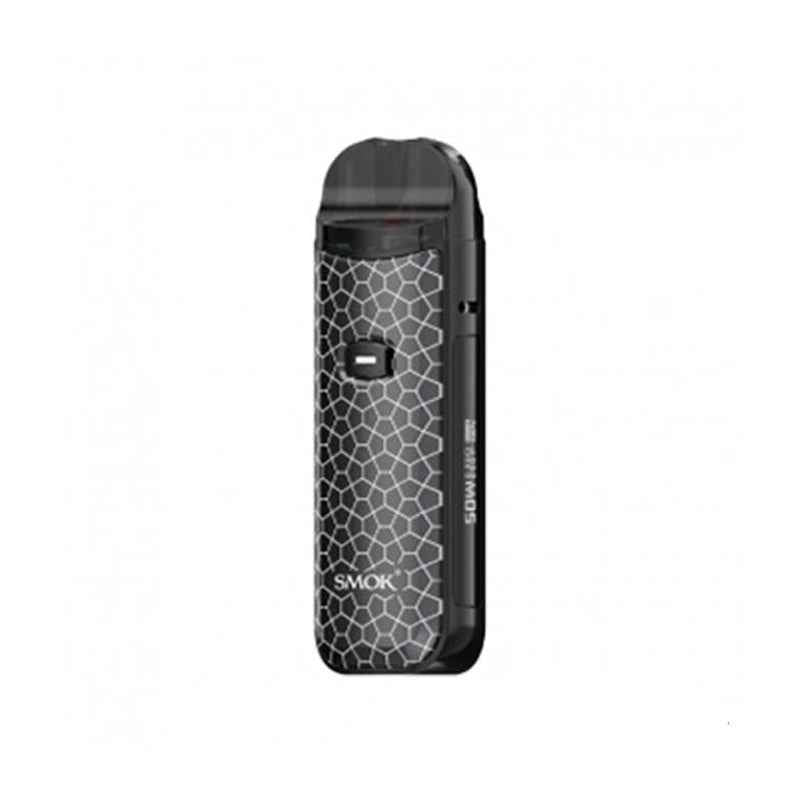Smok Nord 50w Pod Mod Kit