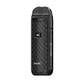 Smok Nord 50w Pod Mod Kit