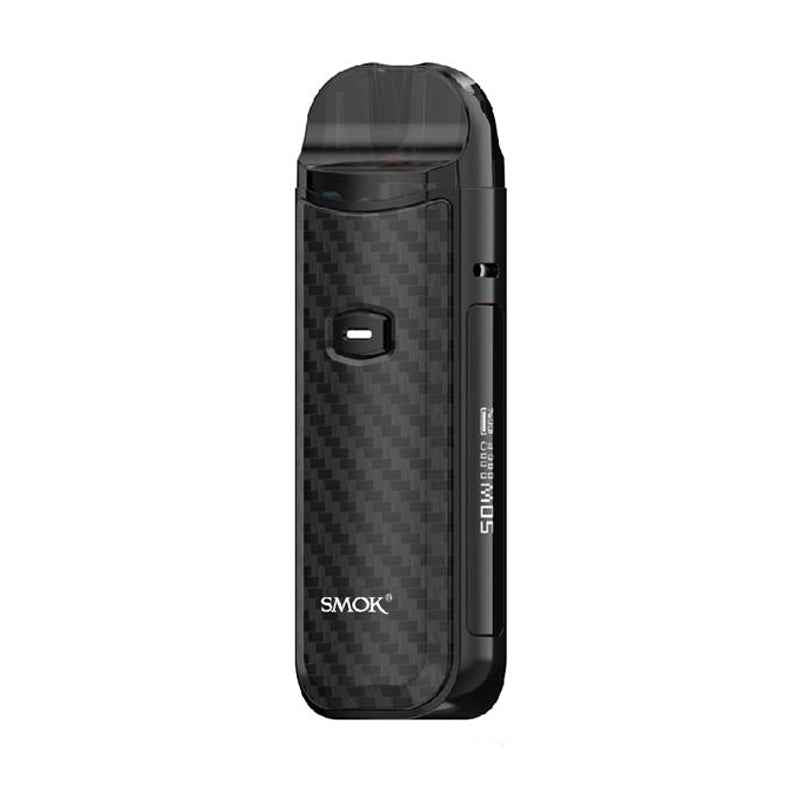 Smok Nord 50w Pod Mod Kit