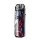 Smok Nord 50w Pod Mod Kit