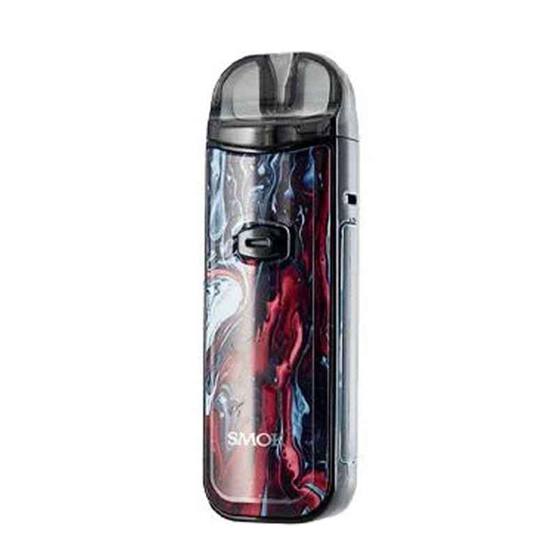 Smok Nord 50w Pod Mod Kit