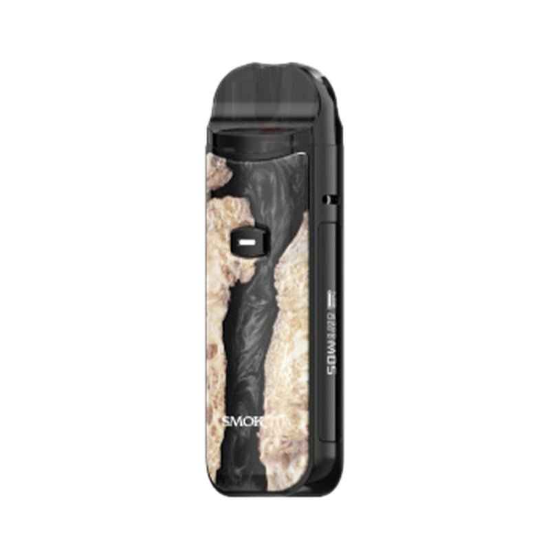 Smok Nord 50w Pod Mod Kit