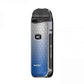 Smok Nord 50w Pod Mod Kit