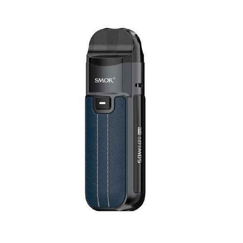 Smok Nord 50w Pod Mod Kit