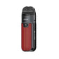 Smok Nord 50w Pod Mod Kit