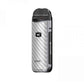 Smok Nord 50w Pod Mod Kit