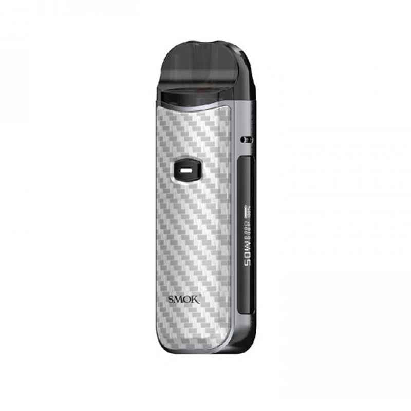 Smok Nord 50w Pod Mod Kit