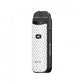 Smok Nord 50w Pod Mod Kit