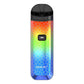 Smok Nord Pro Pod Kit