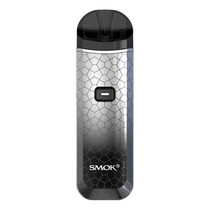 Smok Nord Pro Pod Kit