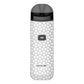 Smok Nord Pro Pod Kit