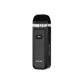 SMOK - NORD X - POD KIT
