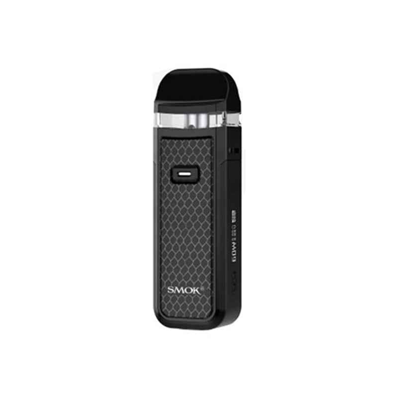 SMOK - NORD X - POD KIT