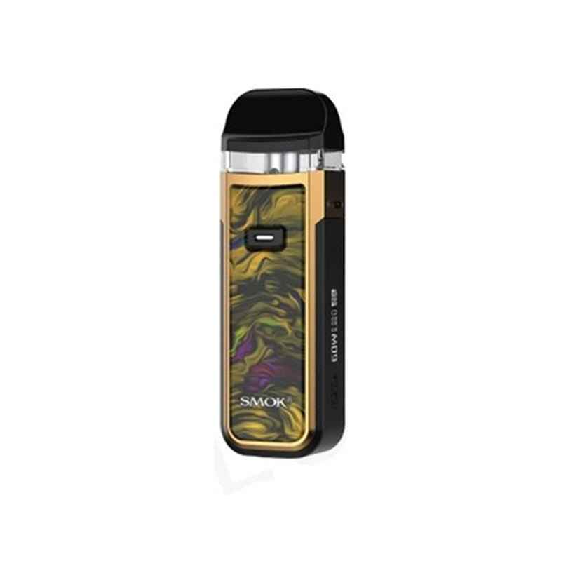 SMOK - NORD X - POD KIT