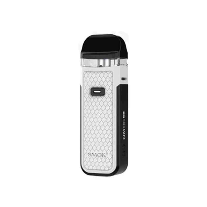 SMOK - NORD X - POD KIT