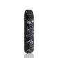 Smok Novo 2 Pod Kit - HayatiProultraPlus25000