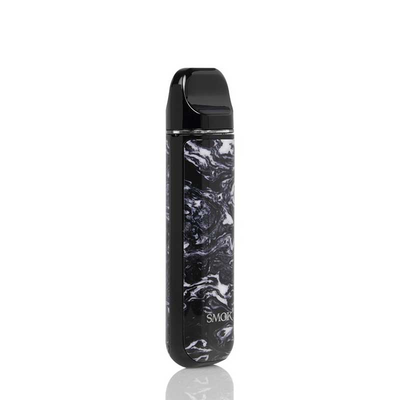 Smok Novo 2 Pod Kit - HayatiProultraPlus25000