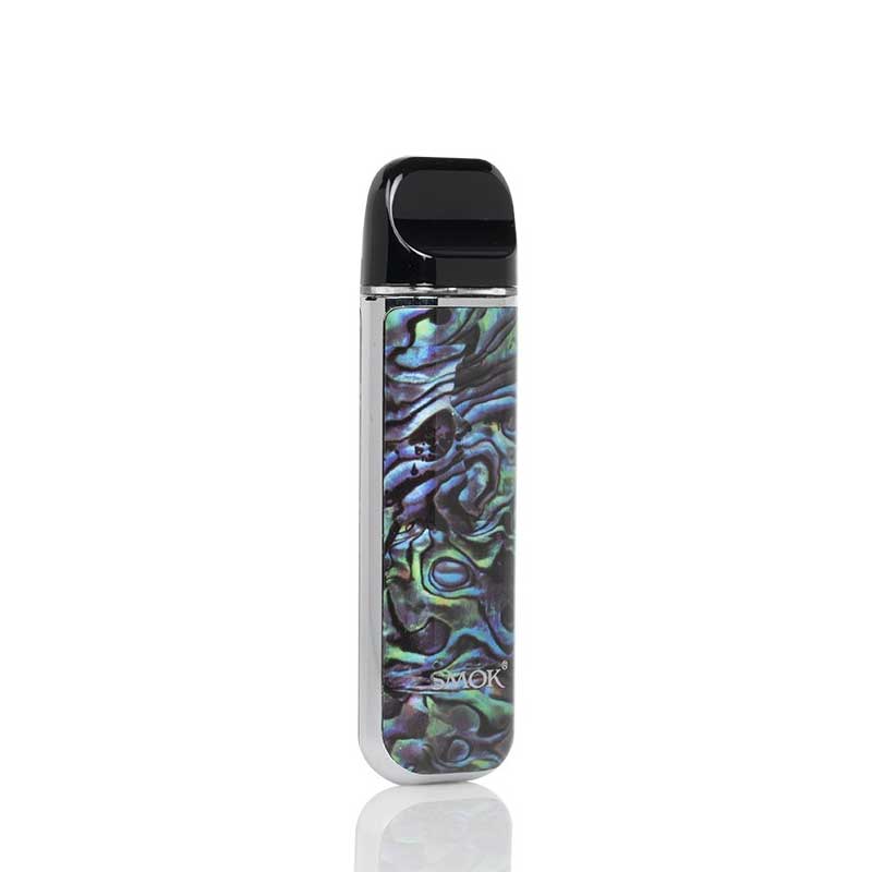 Smok Novo 2 Pod Kit - HayatiProultraPlus25000