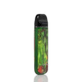Smok Novo 2 Pod Kit - HayatiProultraPlus25000