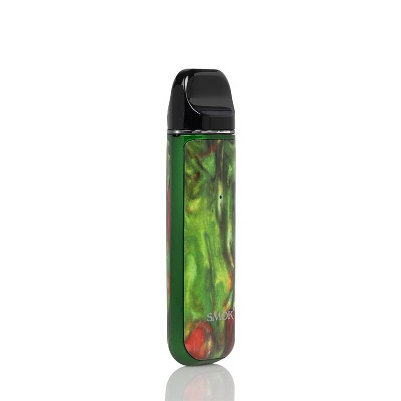Smok Novo 2 Pod Kit - HayatiProultraPlus25000