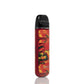 Smok Novo 2 Pod Kit - HayatiProultraPlus25000