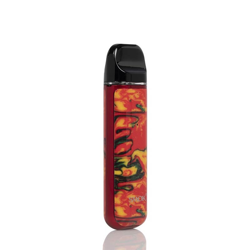 Smok Novo 2 Pod Kit - HayatiProultraPlus25000