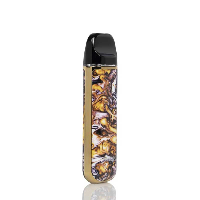Smok Novo 2 Pod Kit - HayatiProultraPlus25000