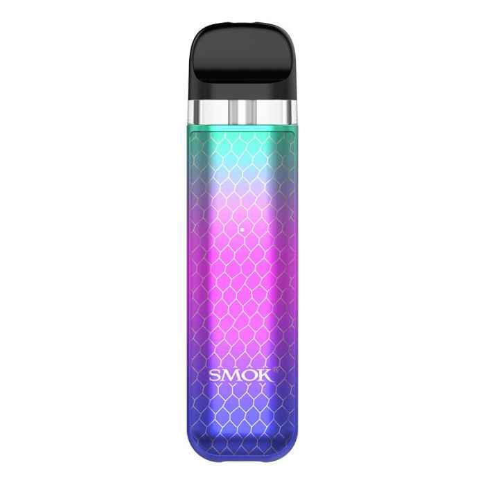Smok Novo 2X Pod Kit