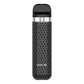 Smok Novo 2X Pod Kit